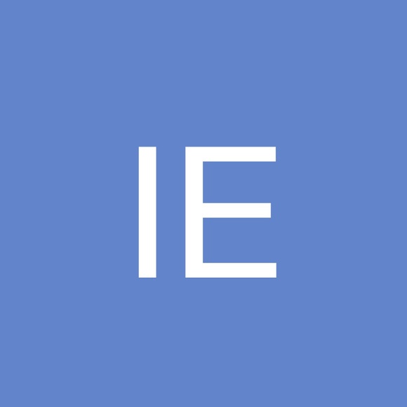 isaescobedo191